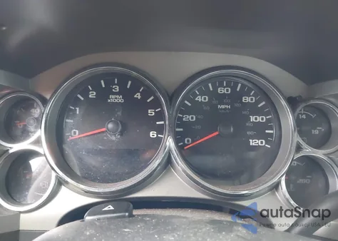 2012 Chevrolet Silverado 1500 Lt from USA, damaged, VIN 1GCRKSE7XCZ335897